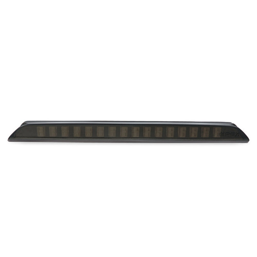 AlphaRex 220089 2024-2026 Land Cruiser LED Brake Light