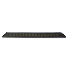 Load image into Gallery viewer, AlphaRex 220089 2024-2026 Land Cruiser LED Brake Light