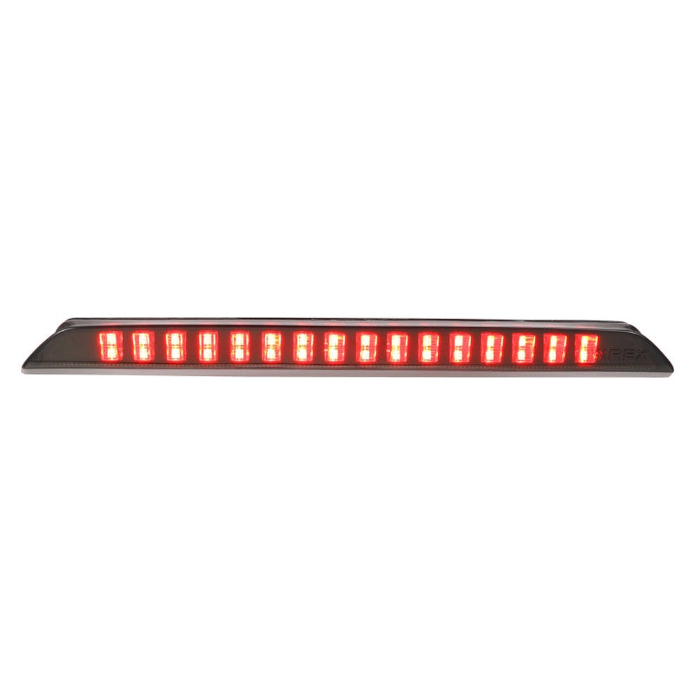 AlphaRex 220089 2024-2026 Land Cruiser LED Brake Light
