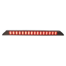 Load image into Gallery viewer, AlphaRex 220089 2024-2026 Land Cruiser LED Brake Light