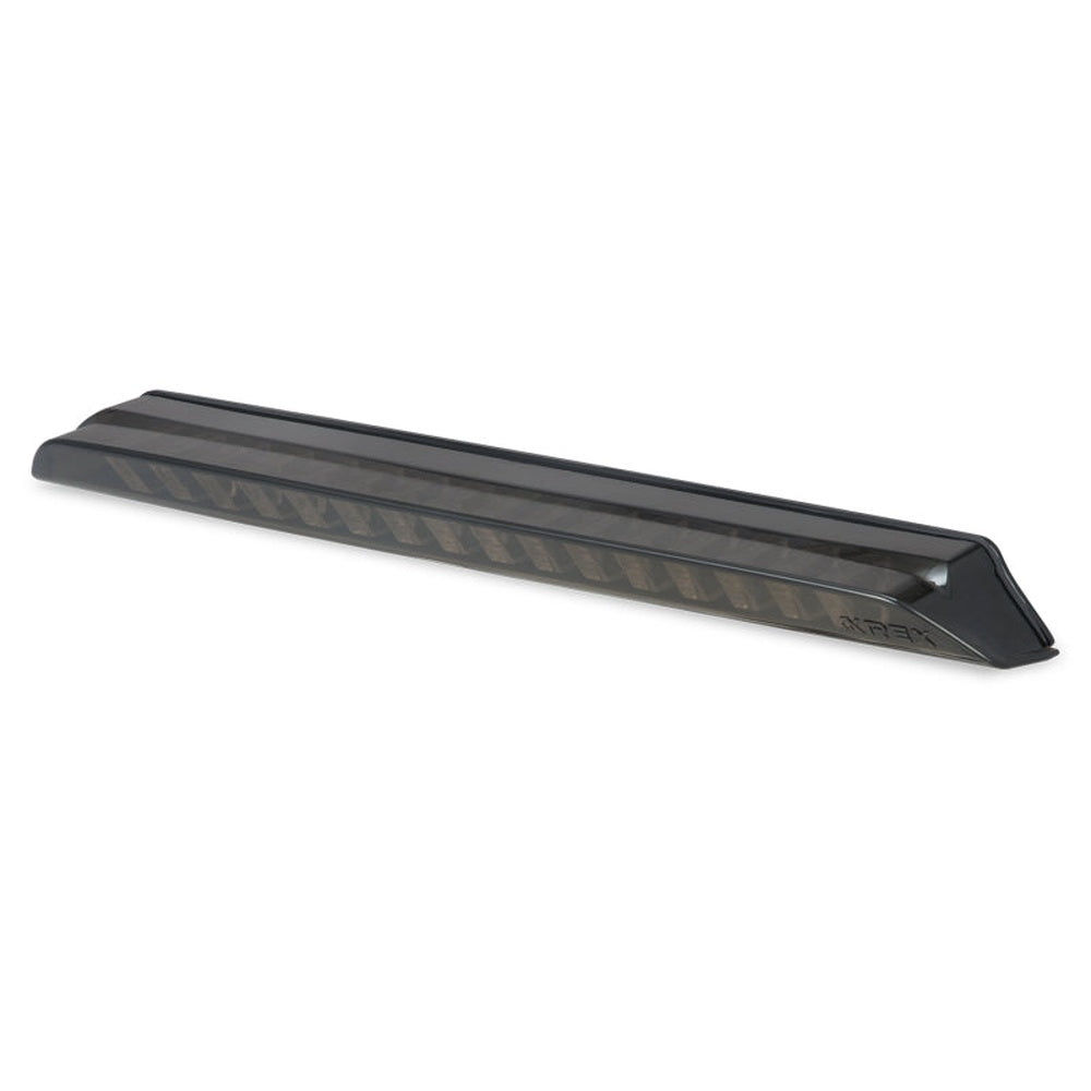 AlphaRex 220089 2024-2026 Land Cruiser LED Brake Light