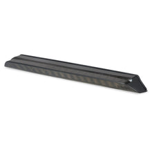 Load image into Gallery viewer, AlphaRex 220089 2024-2026 Land Cruiser LED Brake Light