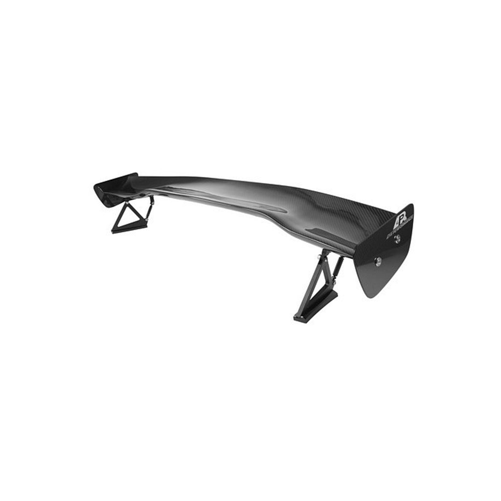 -APR Performance Acura Integra GTC-200 Adjustable Wing 1994-2001
