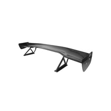 Load image into Gallery viewer, -APR Performance Subaru WRX 60.5" GTC-200 Wing 2002-2007 SPEC