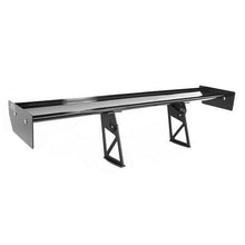 Load image into Gallery viewer, -APR Performance Subaru Impreza WRX 67" GT-250 Wing 2002-2007 SPEC