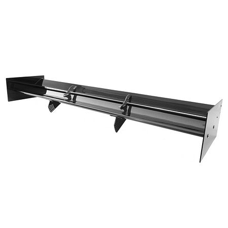 -APR Performance Universal Fitment GT-1000 Wing (No Pedestals)