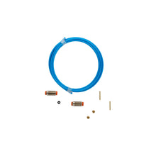Load image into Gallery viewer, ARB ARB Airline Service Kit - 5mm Blue