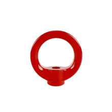 Load image into Gallery viewer, PERRIN Red Tow Hook Upgrade Kit for Subaru, Toyota, Honda 
