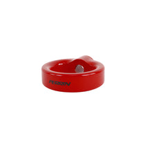 Load image into Gallery viewer, PERRIN Red Tow Hook Upgrade Kit for Subaru, Toyota, Honda 