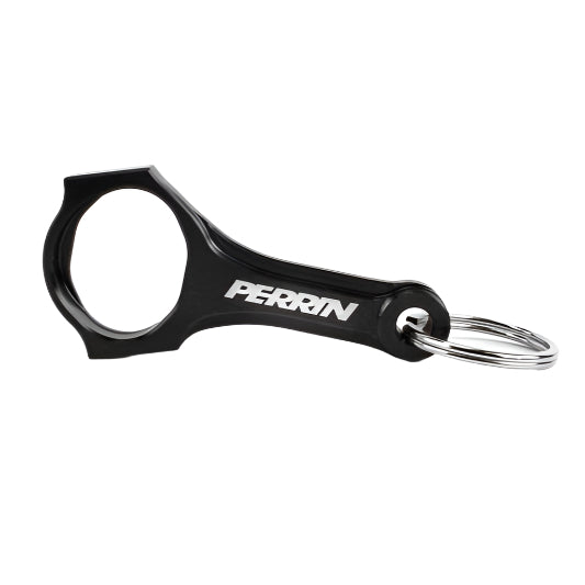 PERRIN Keychain Bottle Opener