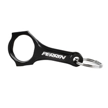 Load image into Gallery viewer, PERRIN Keychain Bottle Opener