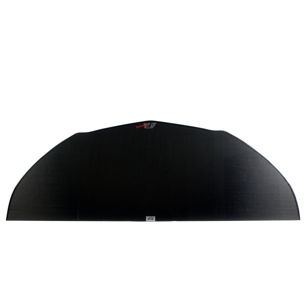 -APR Performance Cadillac ATS Sedan Front Wind Splitter 2012-2019