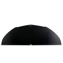Load image into Gallery viewer, -APR Performance Cadillac ATS Sedan Front Wind Splitter 2012-2019
