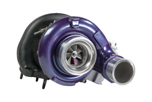 Load image into Gallery viewer, P/N: 2023022326