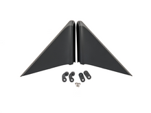 Load image into Gallery viewer, AWE Tuning Foiler Wind Diffuser for Porsche 991 / 981 / 718 - Black Ops Auto Works