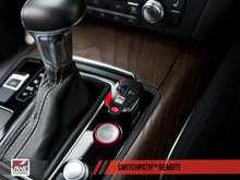 Load image into Gallery viewer, AWE Tuning SwitchPath Remote - Black Ops Auto Works