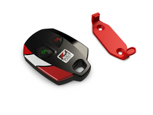 Load image into Gallery viewer, AWE Tuning SwitchPath Remote - Black Ops Auto Works