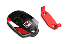 Load image into Gallery viewer, AWE Tuning SwitchPath Remote for Audi B9 S4 AWE Tuning