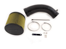 Load image into Gallery viewer, AWE Tuning B8.5 3.0T S-FLO Carbon Intake - Black Ops Auto Works