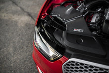 Load image into Gallery viewer, AWE Tuning B8.5 3.0T S-FLO Carbon Intake - Black Ops Auto Works