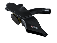 Load image into Gallery viewer, AWE Tuning B8.5 3.0T S-FLO Carbon Intake - Black Ops Auto Works