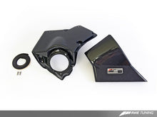 Load image into Gallery viewer, AWE Tuning B8 S5 4.2L S-FLO Carbon Intake - Black Ops Auto Works
