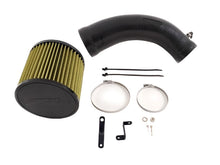Load image into Gallery viewer, AWE Tuning B8 S5 4.2L S-FLO Carbon Intake - Black Ops Auto Works