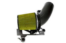 Load image into Gallery viewer, AWE Tuning Audi RS3 / TT RS S-FLO Shortie Carbon Fiber Intake-Cold Air Intakes-AWE Tuning