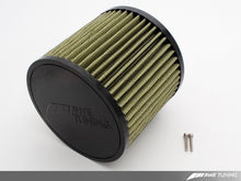 Load image into Gallery viewer, AWE Tuning B8 3.0T S-FLO Filter - Black Ops Auto Works