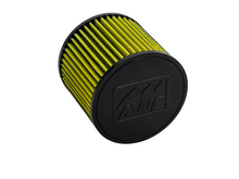 Load image into Gallery viewer, AWE Tuning B8 3.0T S-FLO Filter - Black Ops Auto Works