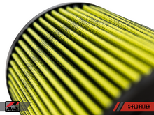 Load image into Gallery viewer, AWE Tuning C7 3.0T / 4.0T S-FLO Filter - Black Ops Auto Works