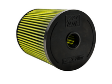 Load image into Gallery viewer, AWE Tuning C7 3.0T / 4.0T S-FLO Filter - Black Ops Auto Works