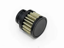 Load image into Gallery viewer, AWE Tuning S-FLO Breather Filter VW/Audi 2.0T AWE Tuning