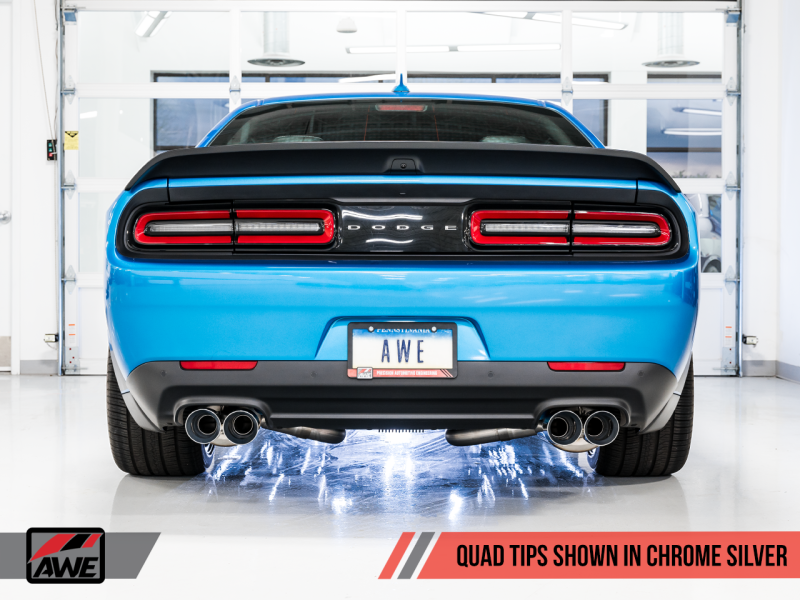 Sitemapcdatahttpsomobeldreferenzcomelegant Dodge Challenger Quad Tips Gallery