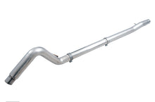 Load image into Gallery viewer, AWE Tuning 07-18 Jeep Wrangler JK/JKU 3.6L Non-Resonated Mid Pipe AWE Tuning