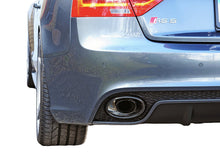 Load image into Gallery viewer, AWE Tuning Audi B8.5 RS5 Cabriolet Track Edition Exhaust System-Catback-AWE Tuning