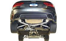 Load image into Gallery viewer, AWE Tuning Audi B8.5 RS5 Cabriolet Track Edition Exhaust System-Catback-AWE Tuning
