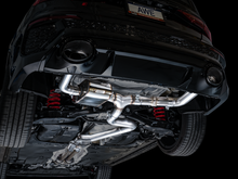 Load image into Gallery viewer, AWE Tuning Audi 22-23 8Y RS3 Cat-Back SwitchPath Exhaust (No Tips) - Black Ops Auto Works