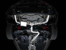 Load image into Gallery viewer, AWE Tuning Audi 22-23 8Y RS3 Cat-Back SwitchPath Exhaust (No Tips) - Black Ops Auto Works