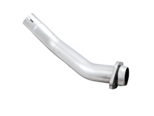 Load image into Gallery viewer, AWE Tuning 18-21 Jeep Wrangler (JT/JL/JLU) Loop Replacement Pipe - Black Ops Auto Works