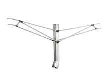 Load image into Gallery viewer, AWE Tuning Honda Civic Si 10th Gen 1.5L Turbo Track Edition Conversion Kit - Black Ops Auto Works