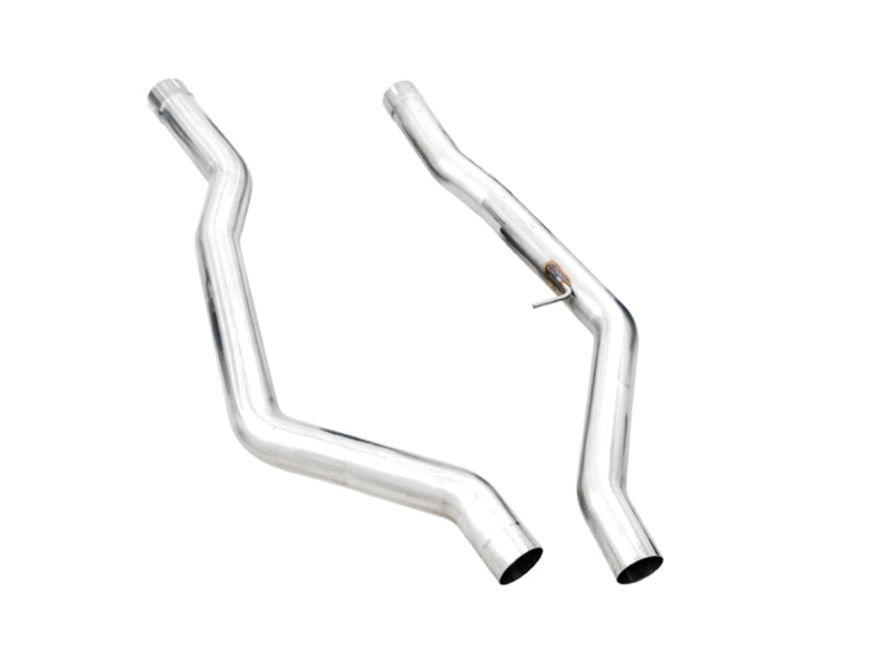 AWE Tuning 2019+ BMW M340i (G20) Resonated to Non-Resonated Conversion Kit-AWE Tuning-Catback
