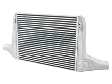Load image into Gallery viewer, AWE Tuning 2018-2019 Audi B9 S4 / S5 Quattro 3.0T Cold Front Intercooler Kit - Black Ops Auto Works