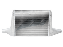 Load image into Gallery viewer, AWE Tuning 2018-2019 Audi B9 S4 / S5 Quattro 3.0T Cold Front Intercooler Kit - Black Ops Auto Works