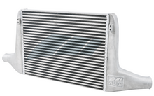 Load image into Gallery viewer, AWE Tuning 18-19 Audi SQ5 Crossover B9 3.0T ColdFront Intercooler-Intercoolers-AWE Tuning-810098807272-