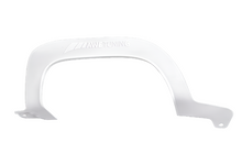 Load image into Gallery viewer, AWE Tuning BMW F3X 328i/428i Non-M Sport Quad Tip Marking Template - Black Ops Auto Works