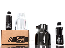 Load image into Gallery viewer, AWE Tuning Fantastic TipTonic Cleaning Solution AWE Tuning