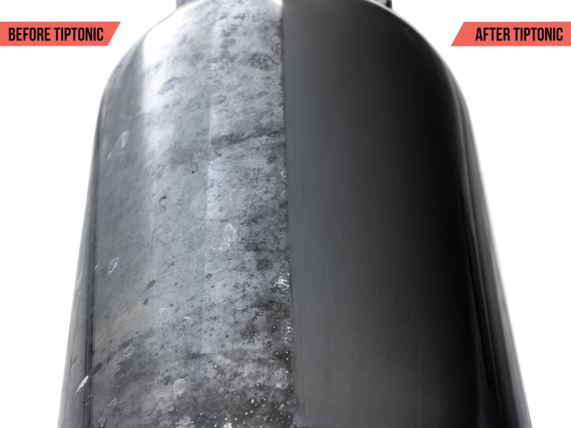 AWE Tuning Fantastic TipTonic Cleaning Solution AWE Tuning