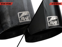 Load image into Gallery viewer, AWE Tuning Fantastic TipTonic Cleaning Solution AWE Tuning