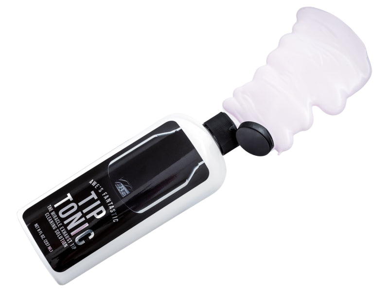 AWE Tuning Fantastic TipTonic Cleaning Solution AWE Tuning